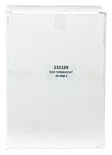 Termostat Original Part Number 232189 - Reservdelar - 232189 - 80