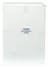 Termostat Original Part Number 232189 - Reservdelar - 232189 - 3