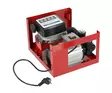 Timco 230V dieselpump 35 L/min - Bränsletankar och pumpar - 6438014300399 - 2