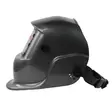 Svetshjälm automatisk Timco Carbon - Svetsmasker - 6438014257969 - 2