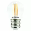 ToLEDo Retro Ball Dimmable V5 CL 470LM 827 E27 SL - Lampor och lysrör - 5410288294919 - 10