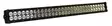 LED ramp 180W, combo - Bilbelysning - 6430032156439 - 1