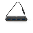  - USB-adaptrar och dockning - 5412810292639 - 11