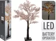 Valopuu 29 led 60cm - Ljusträd och ljusgrenar - 8720573022729 - 1
