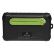 DENVER PSO-10012 - Powerbanks - 5706751067389 - 5