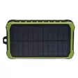 DENVER PSO-10012 - Powerbanks - 5706751067389 - 4
