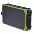 DENVER PSO-10012 - Powerbanks - 5706751067389 - 3