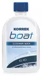 Venevaha Korrek Boat 350 ml - Övriga båttillbehör - 6414504824439 - 1