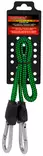 Spännband grönt 19x750mm - Rep och snören - 6420286859439 - 1