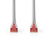  - Nätverkskablar - 5412810324989 - 2