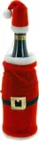 Viinipullon asusteet - Juldekorationer och textilier - 8711295679179 - 1