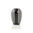 SmartLife Inomhus Kamera | Wi-Fi | HD 720p | Panorera lutning | microSD (ingår inte) / Molnlagring (tillval) | Med rörelsesensor | Nattsikt | Grå / Vit - Inomhuskameror - 5412810290109 - 18