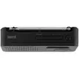 DABMAN 17 bärbar DAB+/FM-radio med Bluetooth svart - Radioapparater - 4024035128009 - 44