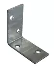  - Spikplattor och vinkeljärn - 4260063022029 - 1