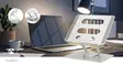 Notebook Stand | 17 " | Vikbar | Roterbar 360 grader - Nedis produkter - 5412810464449 - 90