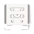Notebook Stand | 17 " | Vikbar | Roterbar 360 grader - Nedis produkter - 5412810464449 - 75