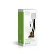 Skotorkare | 250 W | 45 °C | Överhettningsskydd - Uppvärmning - 5412810469499 - 69