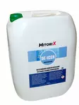 De-Icer 10L, nestemäinen jäänsulatusaine - Låsoljor - 6430033151129 - 1