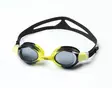 Uimalasit Lightning Pro - Simglasögon, snorklar, fenor - 6941607330869 - 10