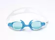 Uimalasit Lightning Pro - Simglasögon, snorklar, fenor - 6941607330869 - 5