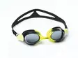 Uimalasit Lightning Pro - Simglasögon, snorklar, fenor - 6941607330869 - 4