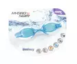 Uimalasit Lightning Pro - Simglasögon, snorklar, fenor - 6941607330869 - 12