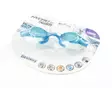 Uimalasit Lightning Pro - Simglasögon, snorklar, fenor - 6941607330869 - 15