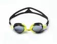Uimalasit Lightning Pro - Simglasögon, snorklar, fenor - 6941607330869 - 7