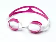 Uimalasit Lightning Pro - Simglasögon, snorklar, fenor - 6941607330869 - 9