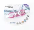 Uimalasit Lightning Pro - Simglasögon, snorklar, fenor - 6941607330869 - 13
