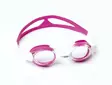 Uimalasit Lightning Pro - Simglasögon, snorklar, fenor - 6941607330869 - 3
