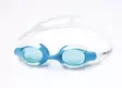Uimalasit Lightning Pro - Simglasögon, snorklar, fenor - 6941607330869 - 8