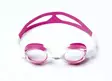 Uimalasit Lightning Pro - Simglasögon, snorklar, fenor - 6941607330869 - 6