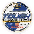T-force Tournament 150 m 0,45 mm - Fiskelinor - 8054393188069 - 3