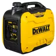DeWalt DXGNi20E aggregat - Elverk - 8435528162879 - 1