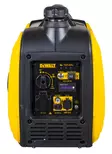 DeWalt DXGNi20E aggregat - Elverk - 8435528162879 - 2