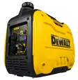 DeWalt DXGNi20E aggregat - Elverk - 8435528162879 - 3