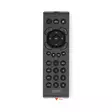 S004877 - Remote Control DABMAN i160 - Fjärrkontroller - 8711902104049 - 30