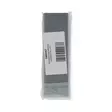 S004877 - Remote Control DABMAN i160 - Fjärrkontroller - 8711902104049 - 35