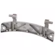 Gångjärn Original Part Number 171269 - Reservdelar - 8713411105739 - 20