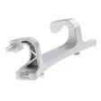 Gångjärn Original Part Number 171269 - Reservdelar - 8713411105739 - 25