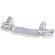 Gångjärn Original Part Number 171269 - Reservdelar - 8713411105739 - 15