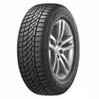 Hankook H740 Allseason 165/70R14 Året runt-däck - 14-tums - TO-123959 - 1