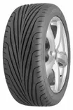 Goodyear Eagle F1 GSD3 195/45R17 Sommardäck - 17-tums - TO-125809 - 1