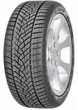 Goodyear UltraGrip Performance SUV Gen 1 235/50R19 Friktionsdäck - 19-tums - TO-128619 - 1