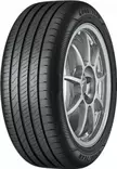 Goodyear EfficientGrip Performance 2 205/60R16 Sommardäck - 16-tums - TO-139469 - 1
