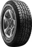 Cooper Discoverer A/t3 Sport 2 Bsw 205/80R16 Året runt-däck - 16-tums - TO-140989 - 1