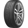 Hankook Winter I*cept Evo2 (w320b) 225/45R18 Friktionsdäck - 18-tums - TO-140999 - 1