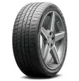 Momo Tires Toprun M30 (Made in Hungary) 225/45R18 Sommardäck - 18-tums - TO-148329 - 1