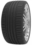 Gripmax Suregrip Pro Sport 325/30R21 Sommardäck - 21-tums - TO-154469 - 1